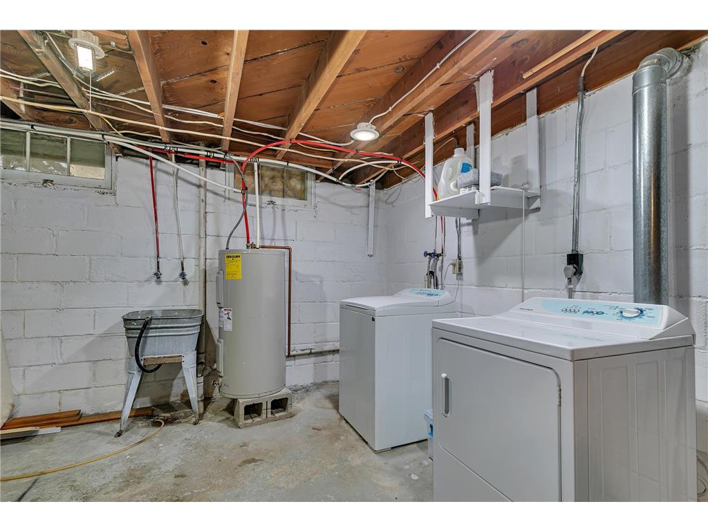430 Pleasant Avenue S Brooten MN 56316 7059857 image29
