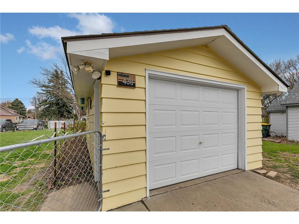 430 Pleasant Avenue S Brooten MN 56316 7059857 image3