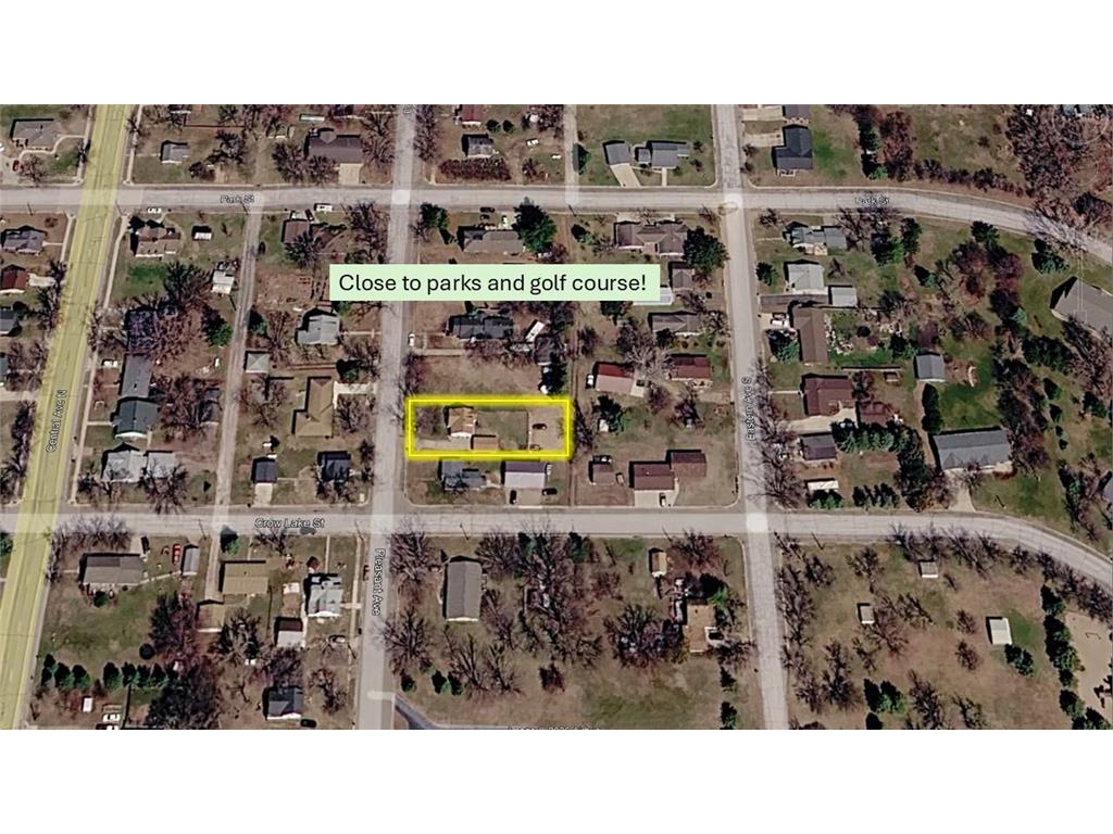430 Pleasant Avenue S Brooten MN 56316 7059857 image30
