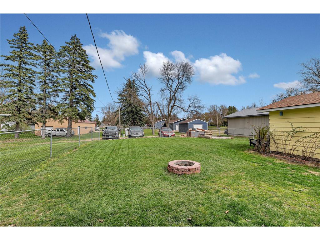 430 Pleasant Avenue S Brooten MN 56316 7059857 image5