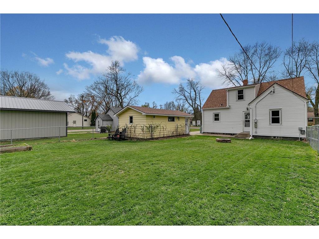 430 Pleasant Avenue S Brooten MN 56316 7059857 image6