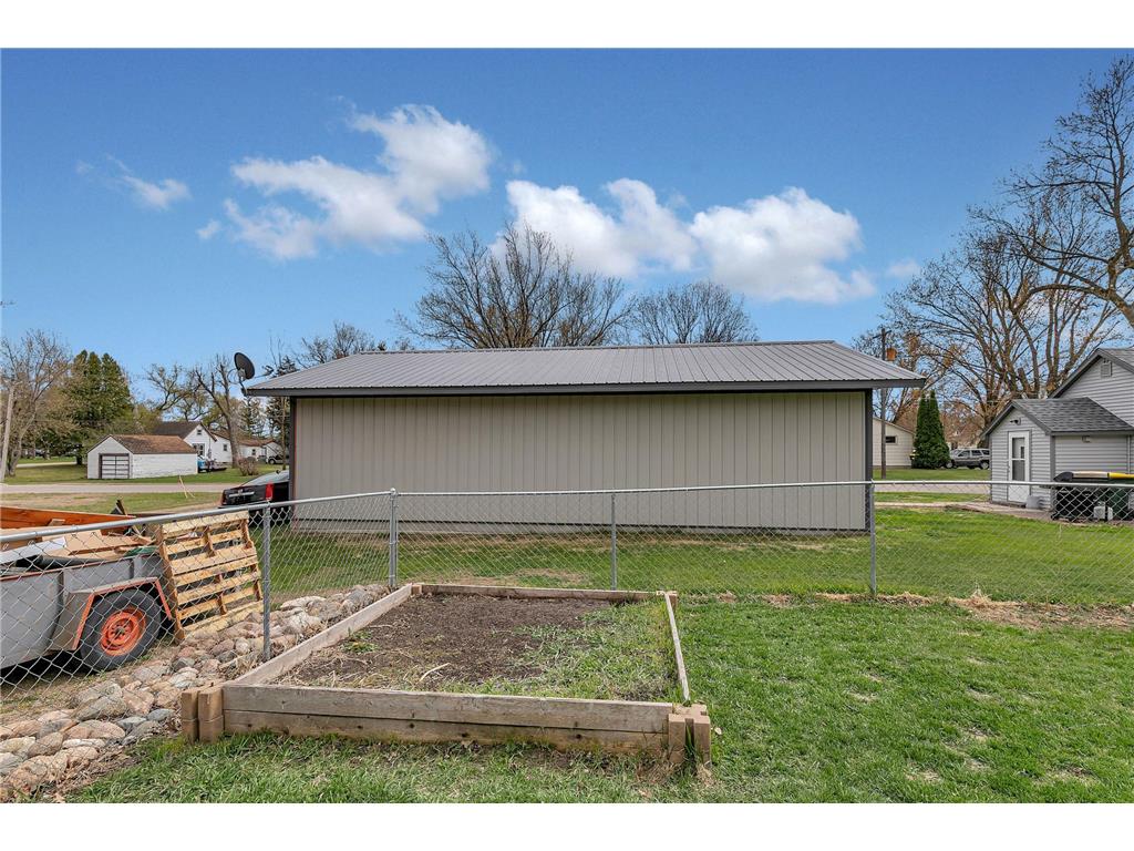 430 Pleasant Avenue S Brooten MN 56316 7059857 image7
