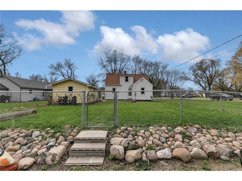 430 Pleasant Avenue S Brooten MN 56316 7059857 image8