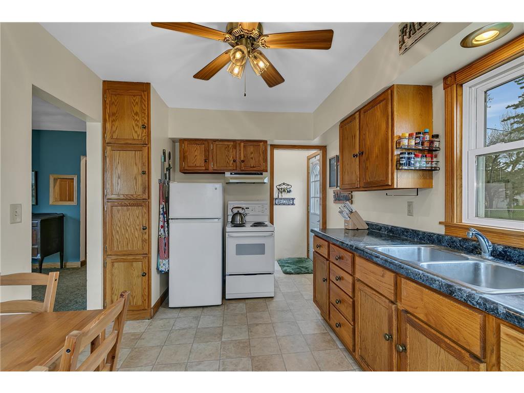 430 Pleasant Avenue S Brooten MN 56316 7059857 image9