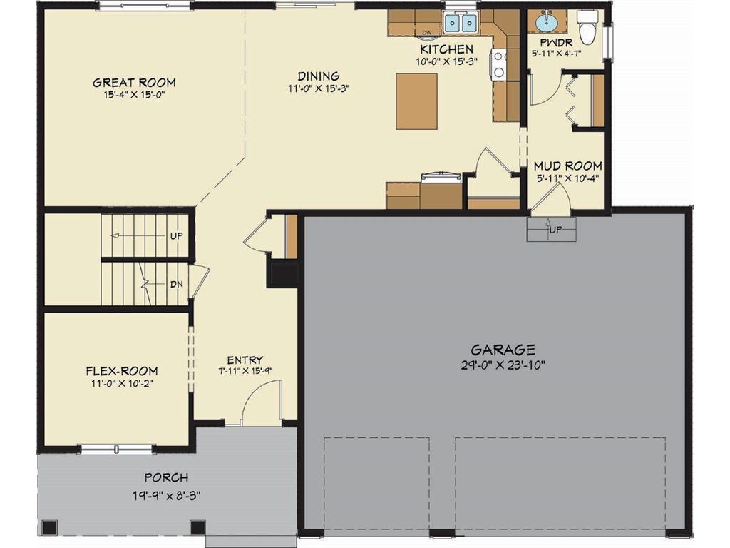 430 Prairie View Drive Cologne MN 55322 7003360 image2