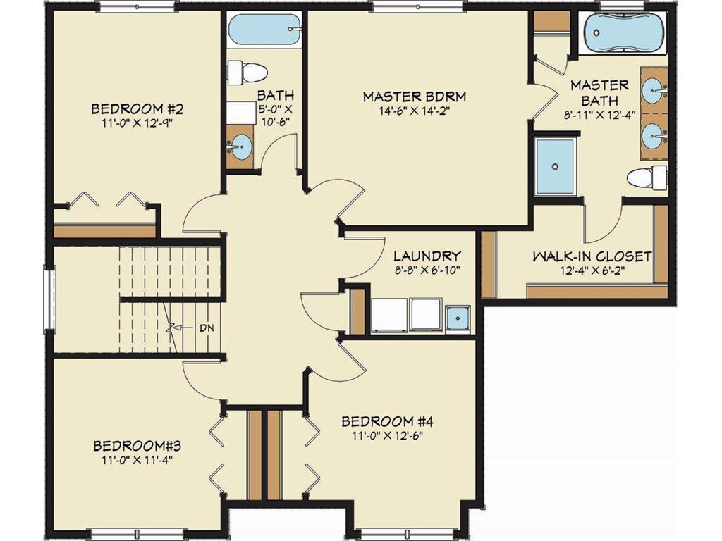 430 Prairie View Drive Cologne MN 55322 7003360 image3