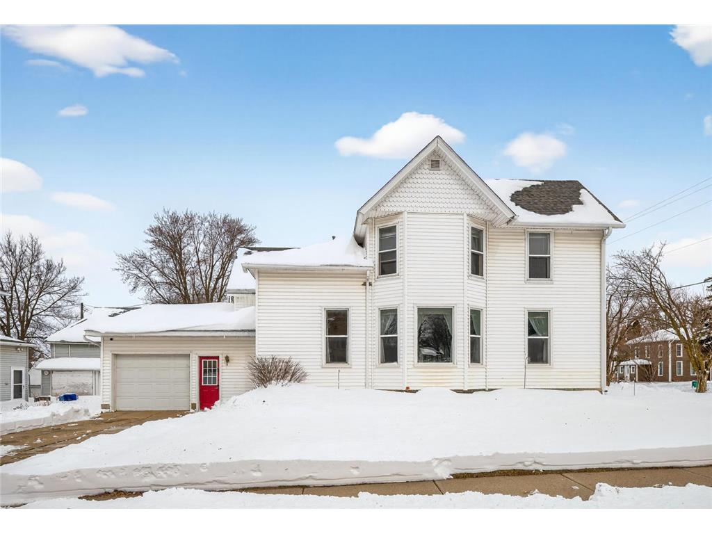 430 S Elm Avenue Owatonna MN 55060 7038796 image1