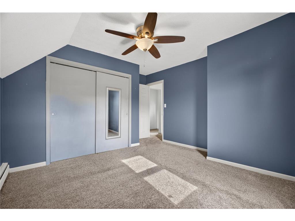 430 S Vincent Street Saint Croix Falls WI 54024 7087938 image10