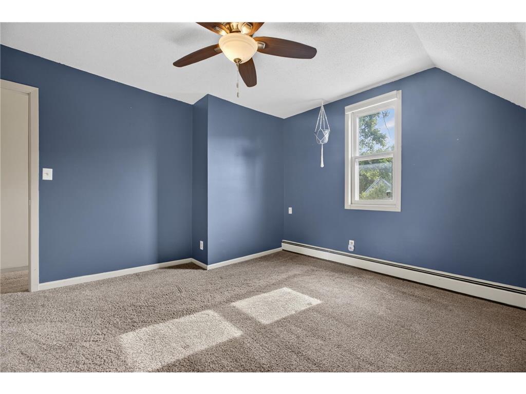 430 S Vincent Street Saint Croix Falls WI 54024 7087938 image11