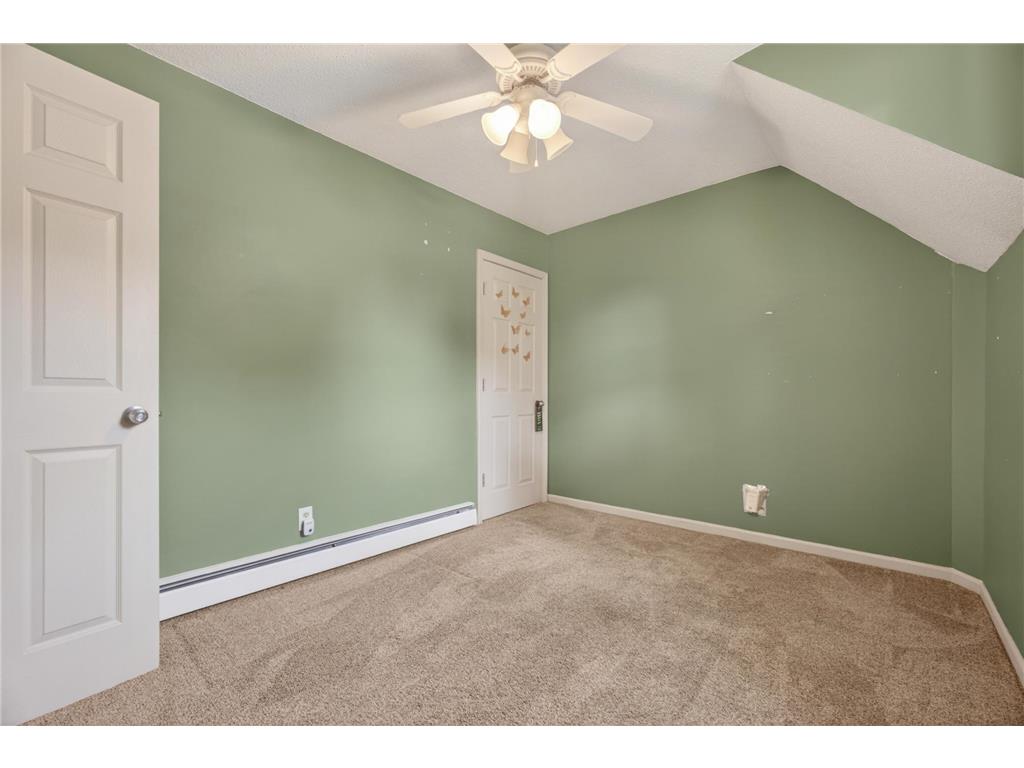 430 S Vincent Street Saint Croix Falls WI 54024 7087938 image12