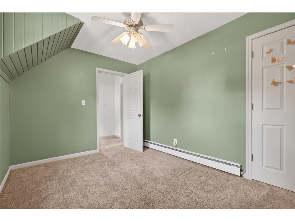 430 S Vincent Street Saint Croix Falls WI 54024 7087938 image13