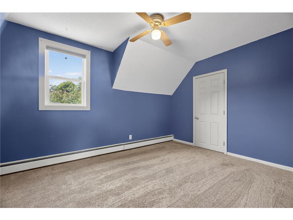 430 S Vincent Street Saint Croix Falls WI 54024 7087938 image14