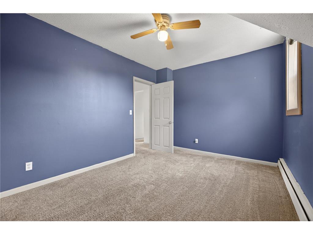 430 S Vincent Street Saint Croix Falls WI 54024 7087938 image15