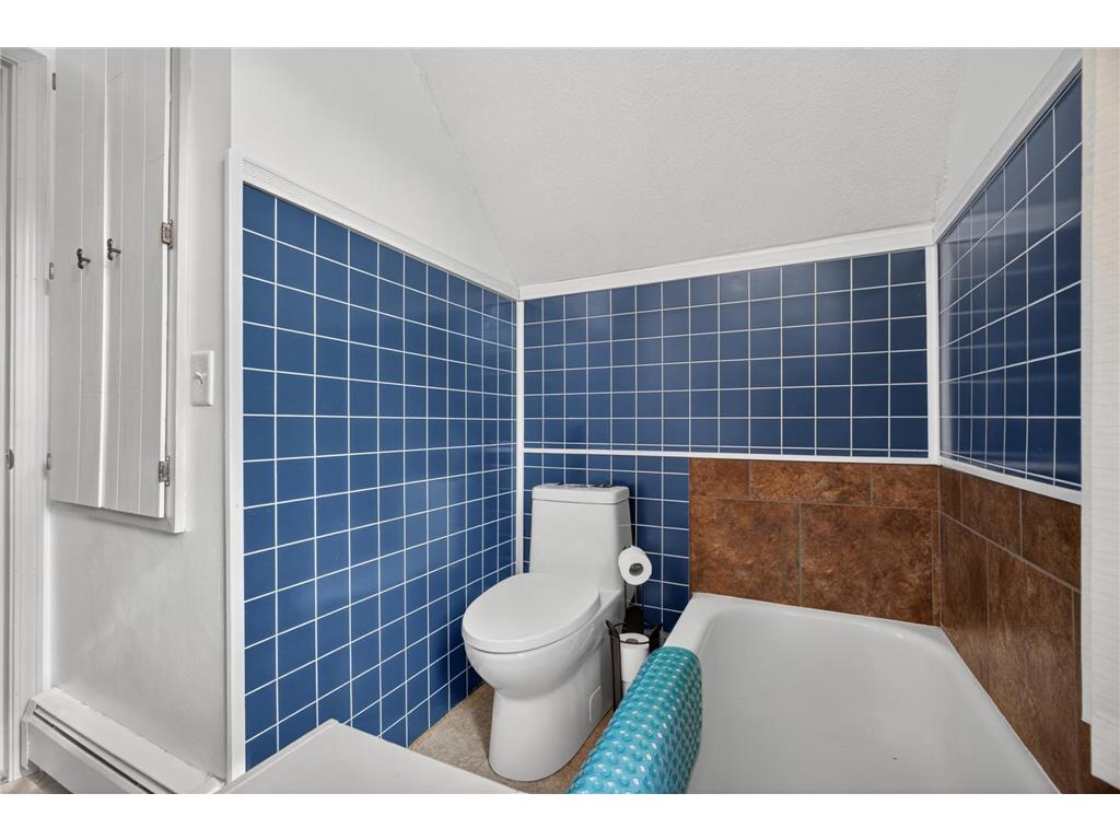 430 S Vincent Street Saint Croix Falls WI 54024 7087938 image17