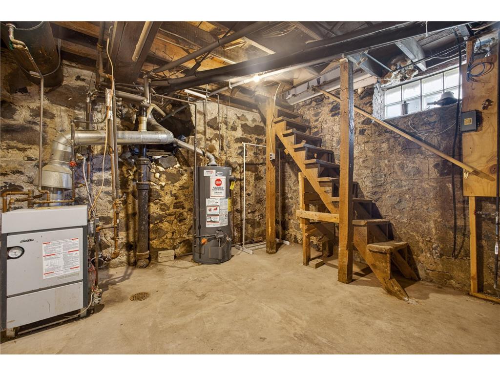 430 S Vincent Street Saint Croix Falls WI 54024 7087938 image18