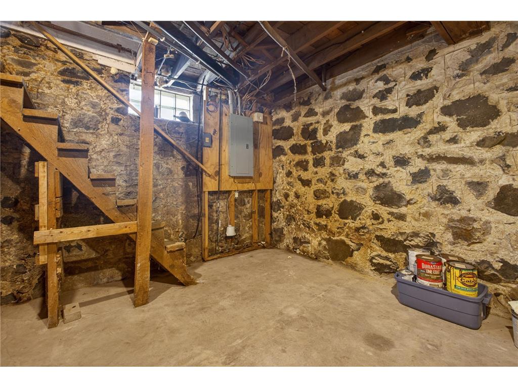 430 S Vincent Street Saint Croix Falls WI 54024 7087938 image19