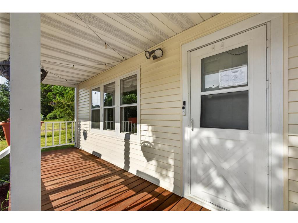 430 S Vincent Street Saint Croix Falls WI 54024 7087938 image2