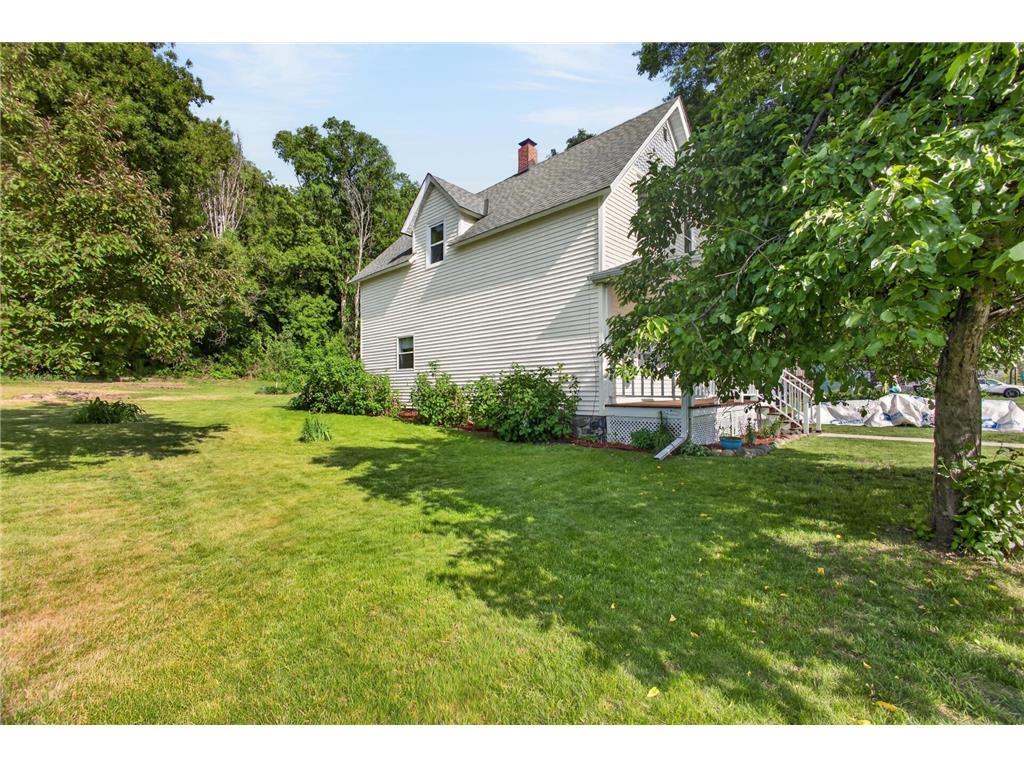 430 S Vincent Street Saint Croix Falls WI 54024 7087938 image20