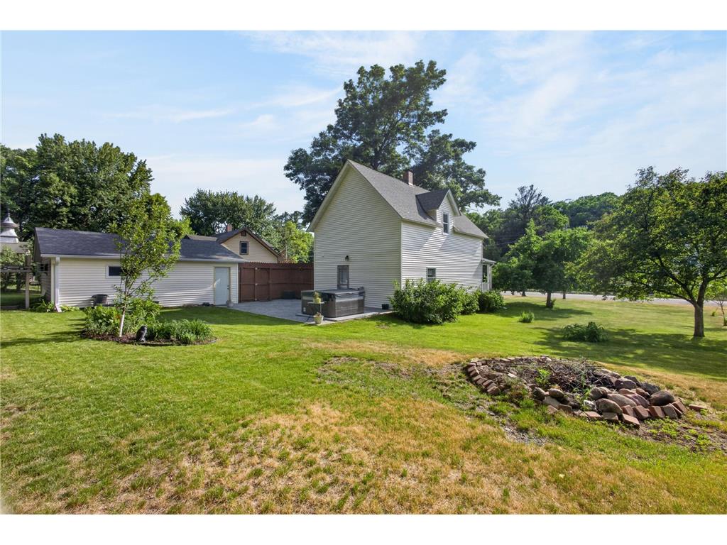 430 S Vincent Street Saint Croix Falls WI 54024 7087938 image21