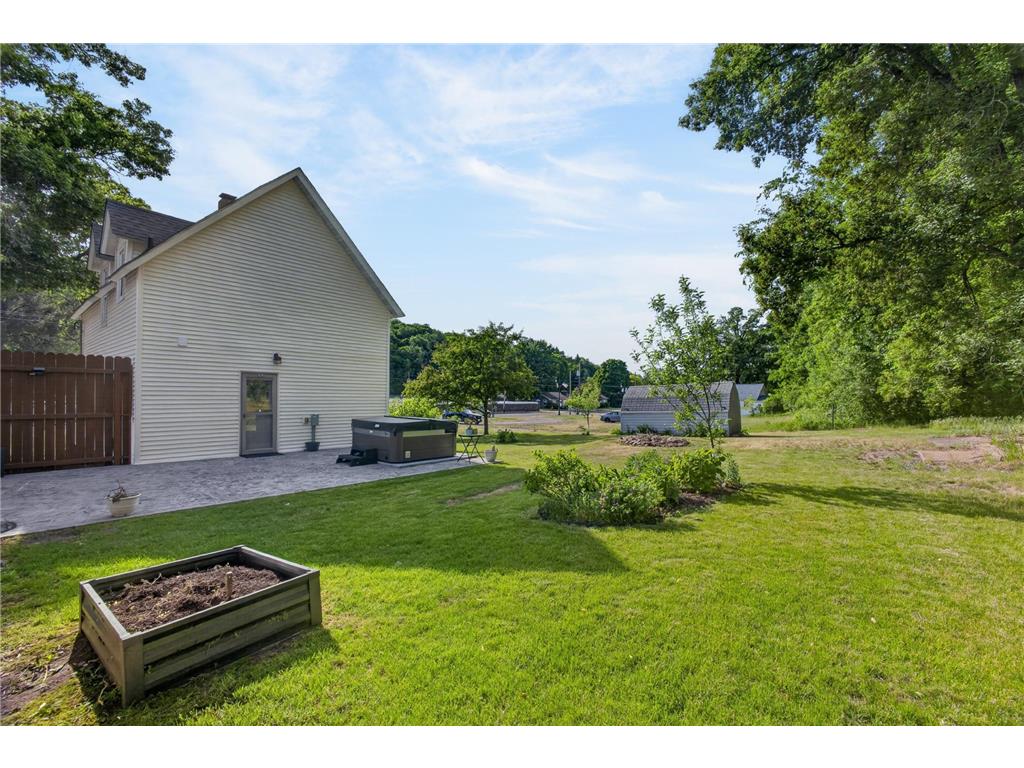 430 S Vincent Street Saint Croix Falls WI 54024 7087938 image22