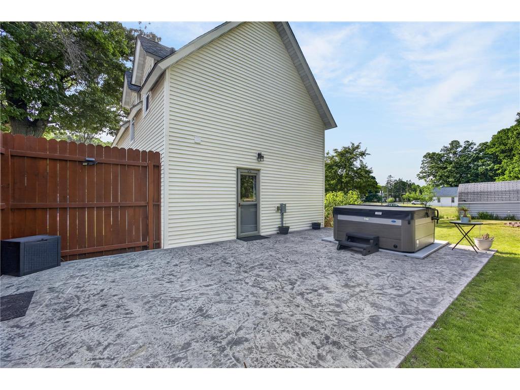 430 S Vincent Street Saint Croix Falls WI 54024 7087938 image23
