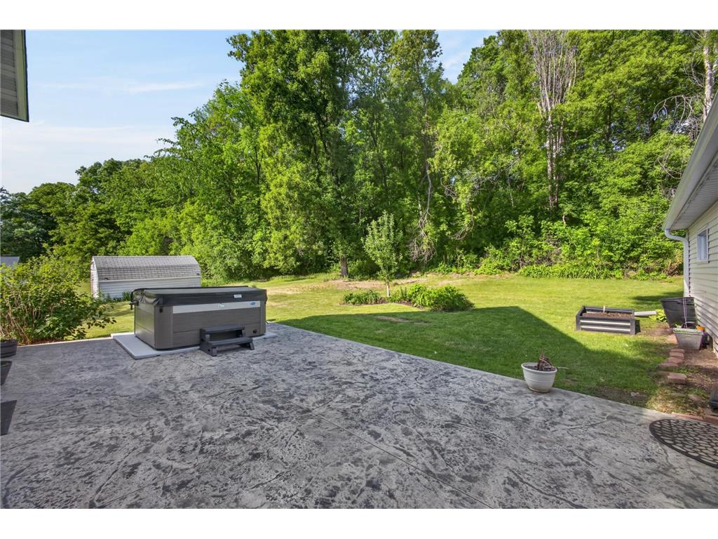 430 S Vincent Street Saint Croix Falls WI 54024 7087938 image24
