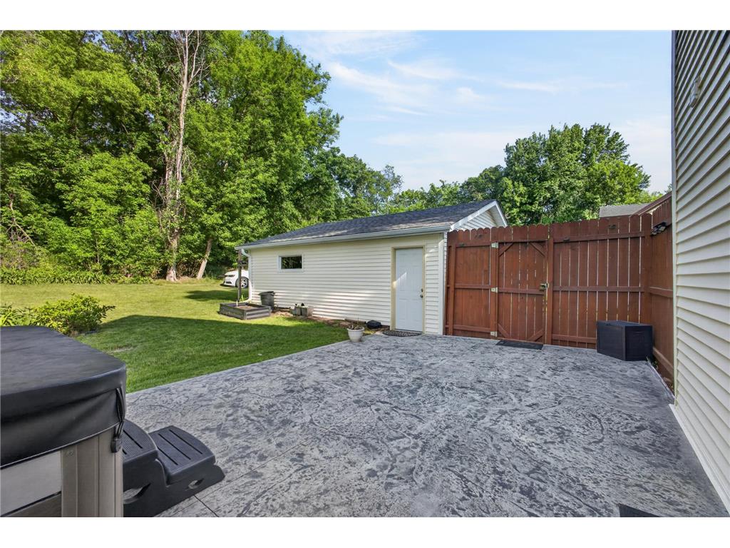 430 S Vincent Street Saint Croix Falls WI 54024 7087938 image25