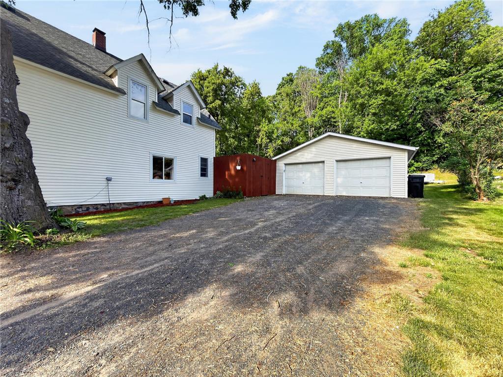 430 S Vincent Street Saint Croix Falls WI 54024 7087938 image26