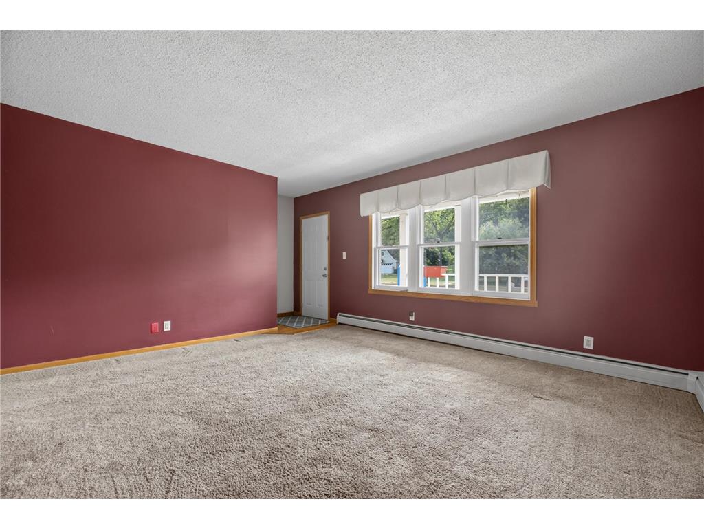 430 S Vincent Street Saint Croix Falls WI 54024 7087938 image3