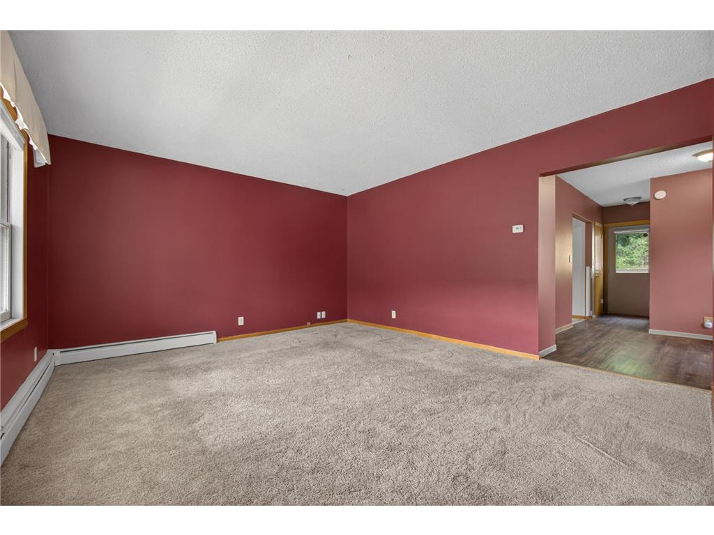 430 S Vincent Street Saint Croix Falls WI 54024 7087938 image4