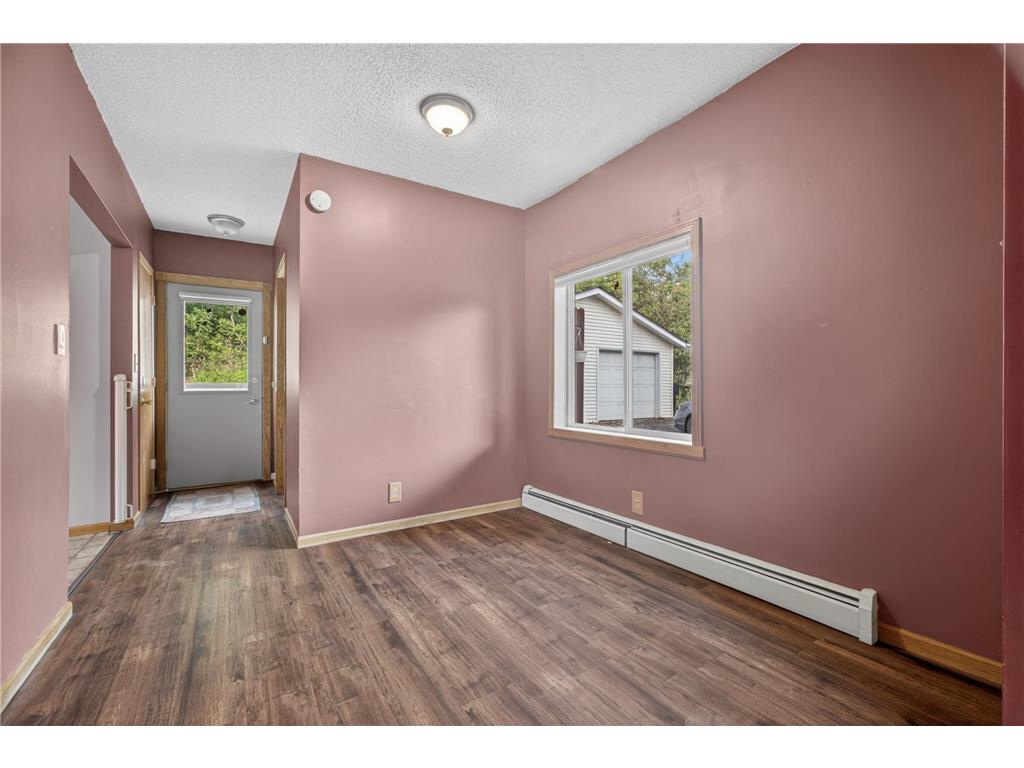 430 S Vincent Street Saint Croix Falls WI 54024 7087938 image5