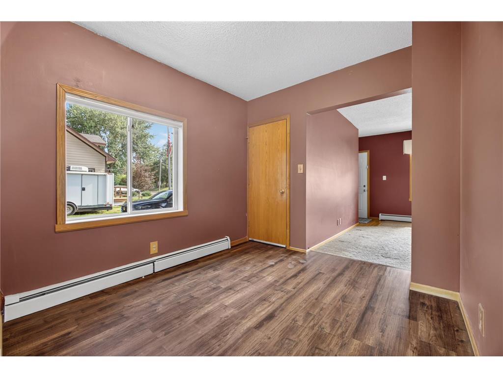 430 S Vincent Street Saint Croix Falls WI 54024 7087938 image6