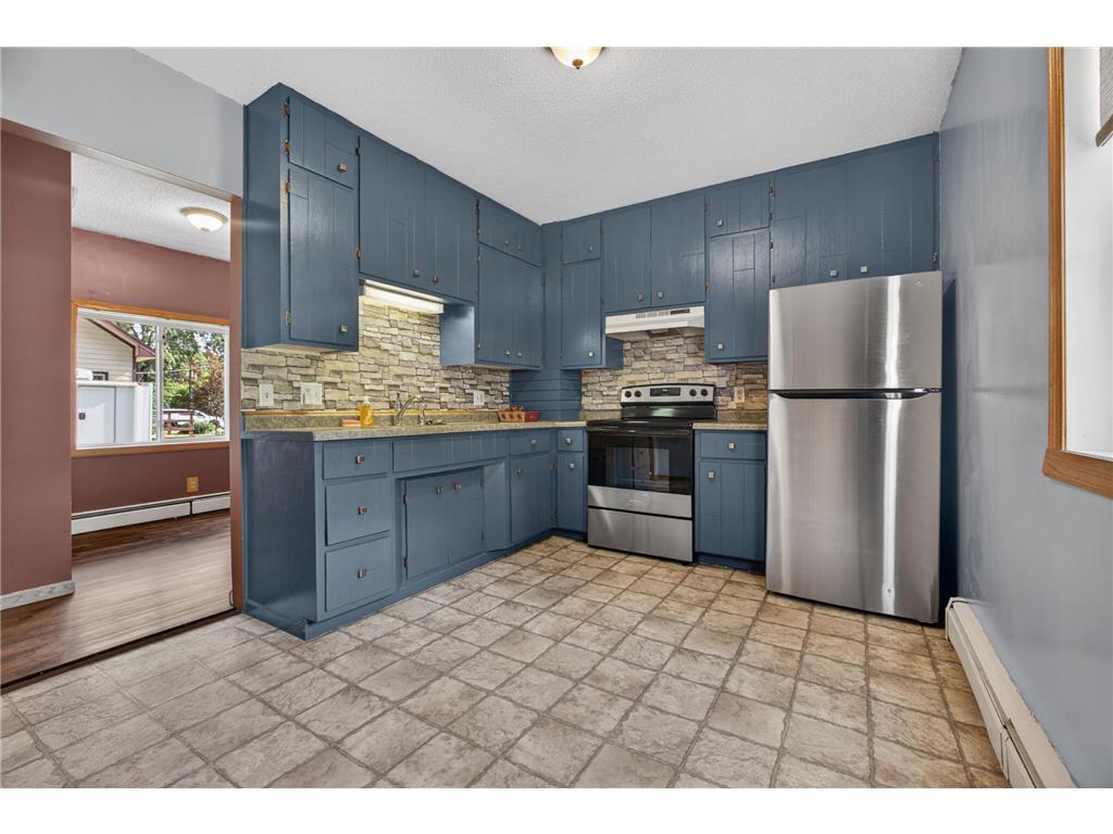 430 S Vincent Street Saint Croix Falls WI 54024 7087938 image7