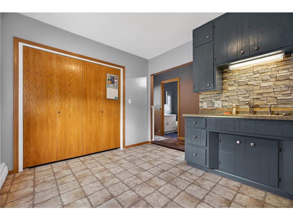 430 S Vincent Street Saint Croix Falls WI 54024 7087938 image8