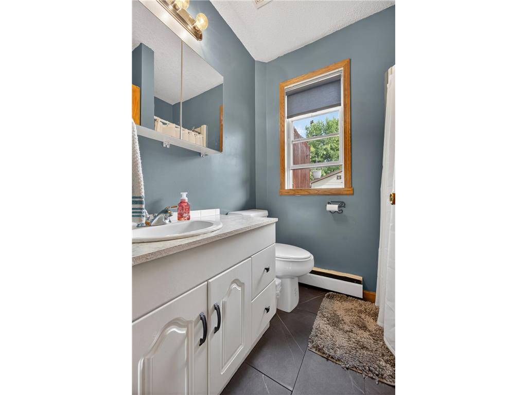 430 S Vincent Street Saint Croix Falls WI 54024 7087938 image9
