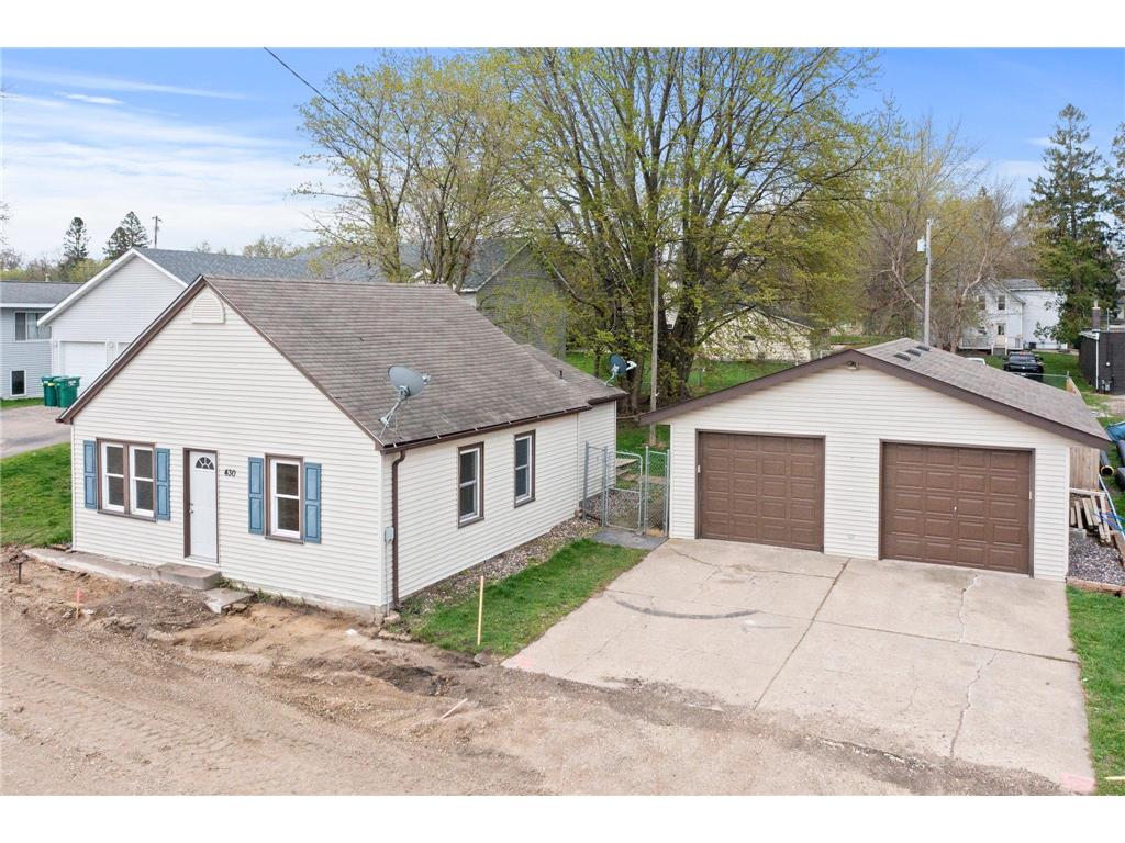 430 St. Joseph Street Elko New Market MN 55054 6490582 image1