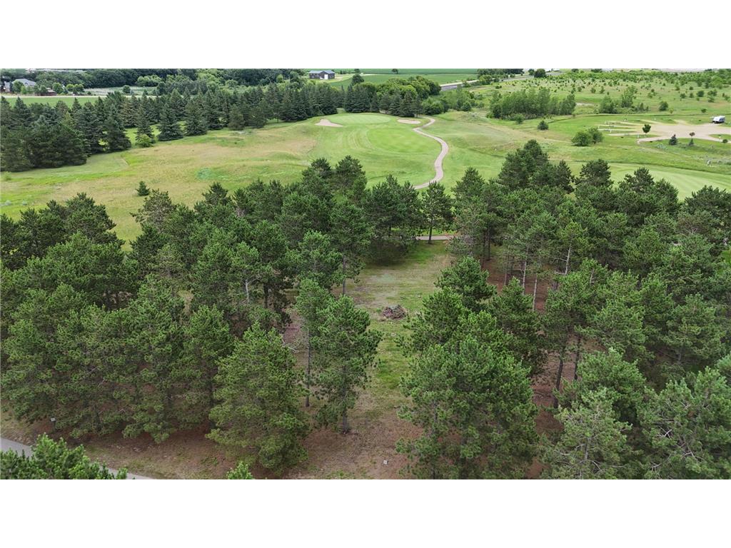 430 Thumper Lodge Road Ottertail MN 56571 7105317 image1