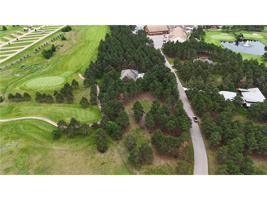430 Thumper Lodge Road Ottertail MN 56571 7105317 image10