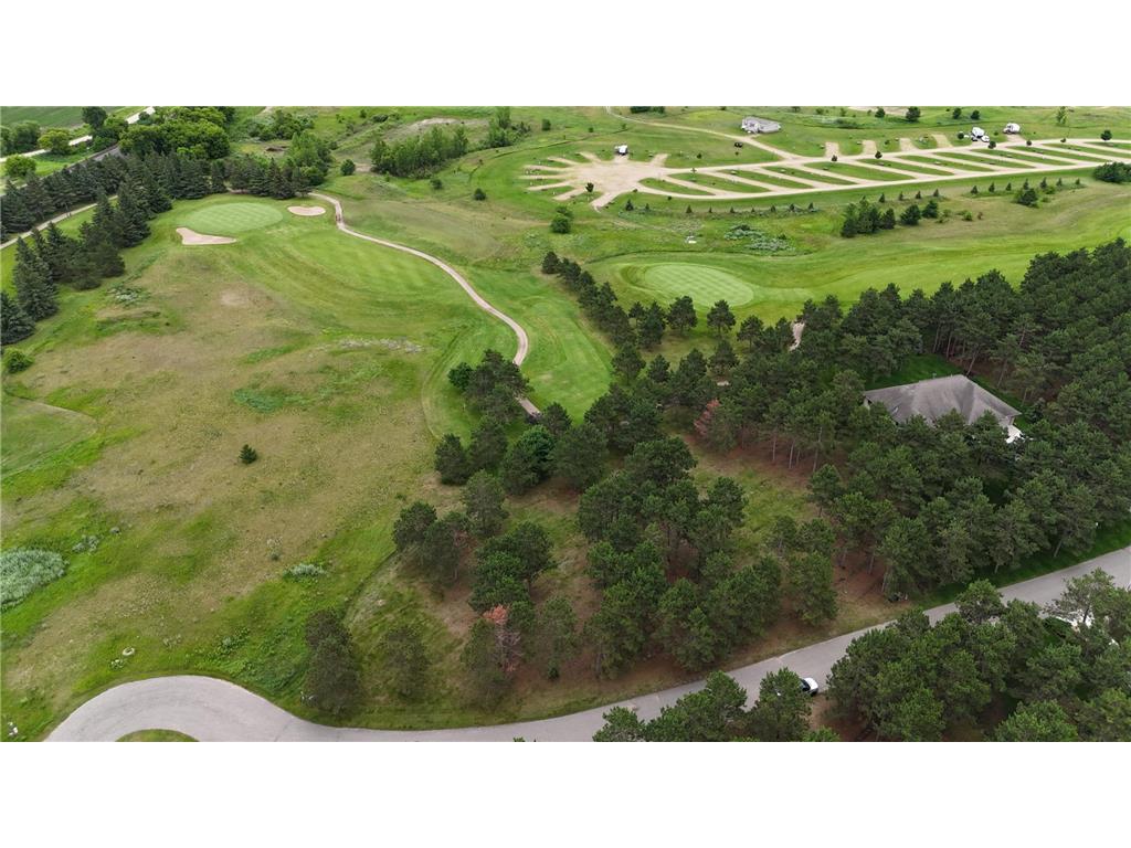 430 Thumper Lodge Road Ottertail MN 56571 7105317 image11
