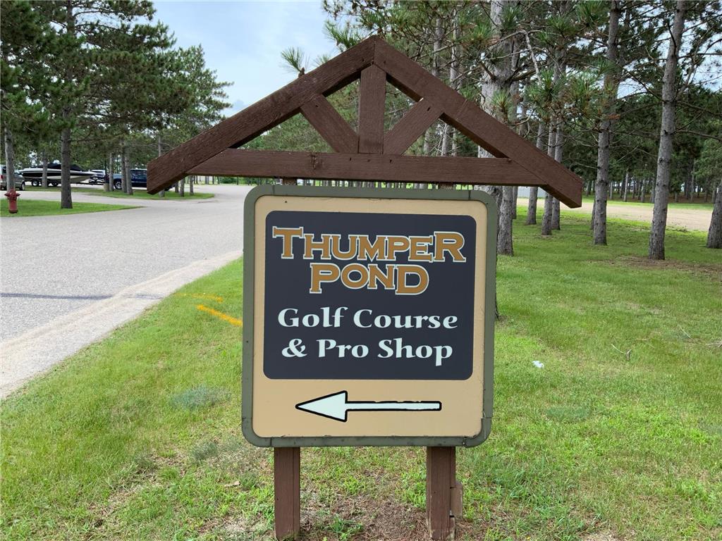 430 Thumper Lodge Road Ottertail MN 56571 7105317 image12