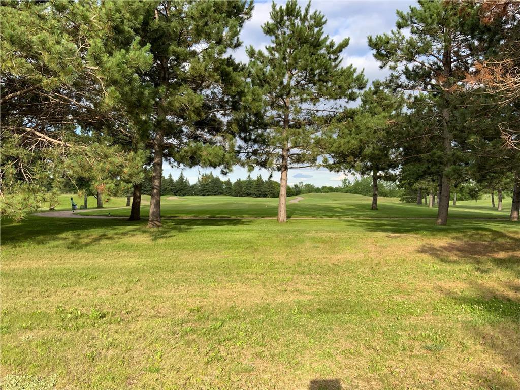430 Thumper Lodge Road Ottertail MN 56571 7105317 image2