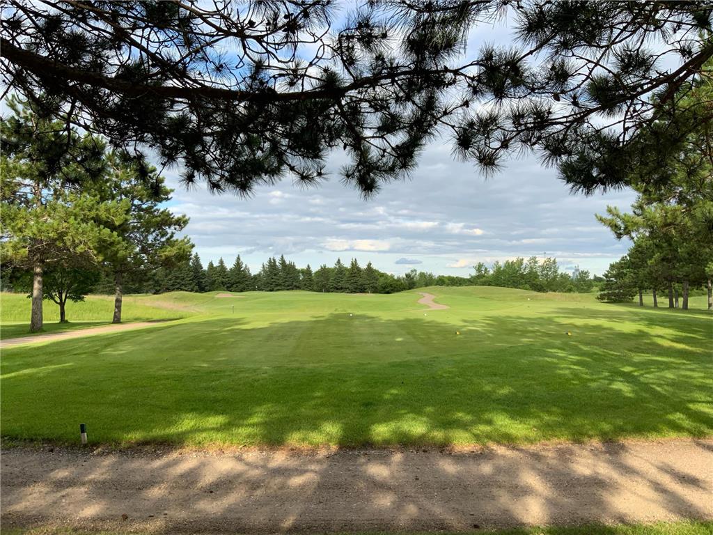 430 Thumper Lodge Road Ottertail MN 56571 7105317 image5