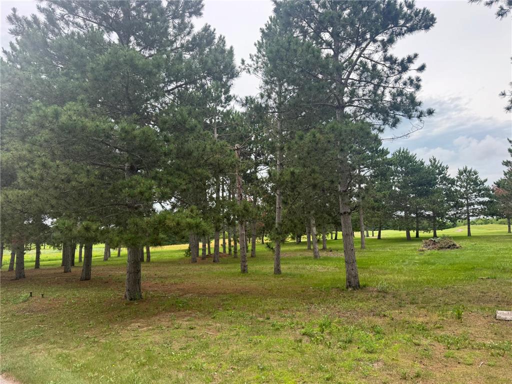 430 Thumper Lodge Road Ottertail MN 56571 7105317 image6