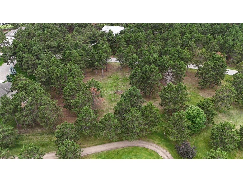 430 Thumper Lodge Road Ottertail MN 56571 7105317 image7