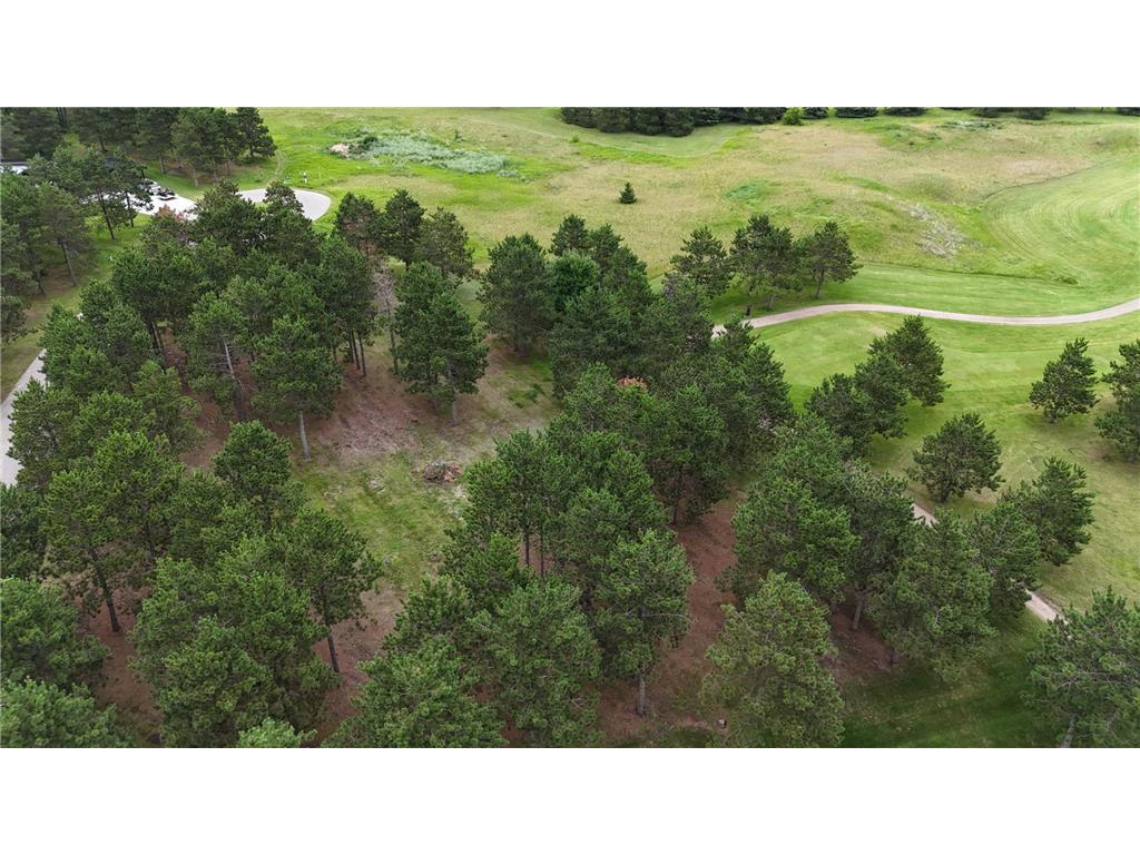 430 Thumper Lodge Road Ottertail MN 56571 7105317 image8