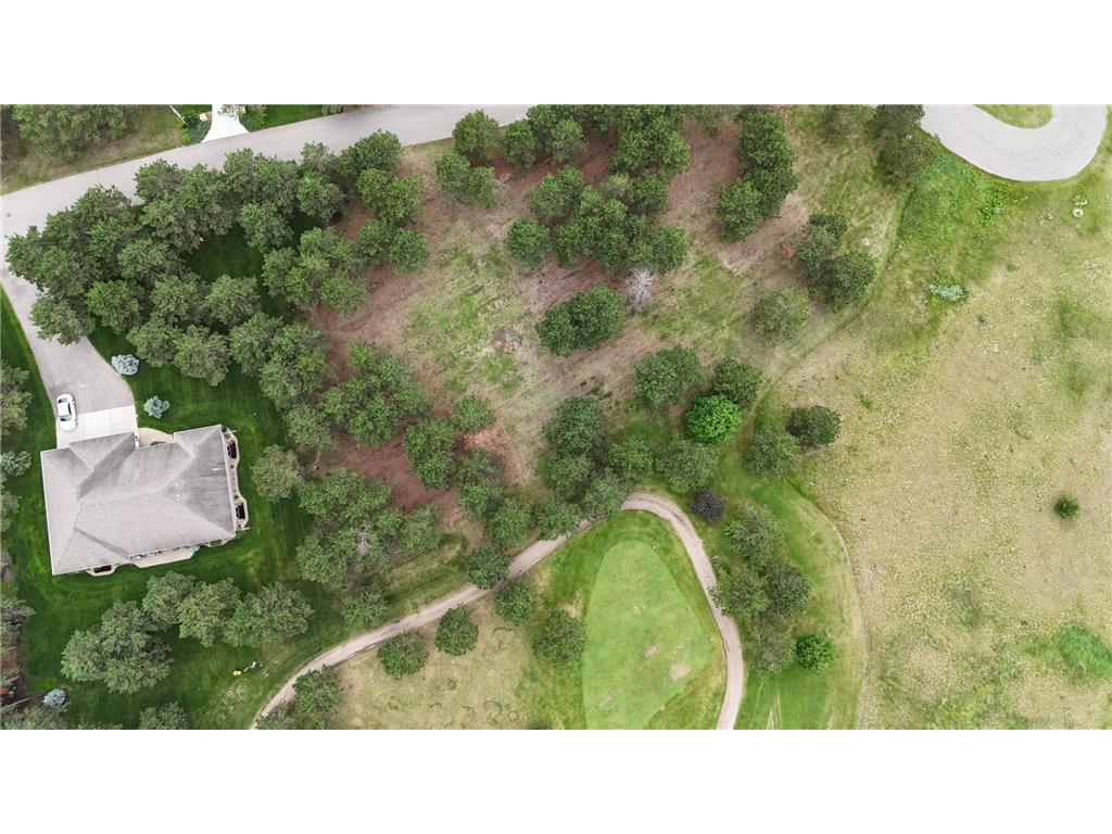 430 Thumper Lodge Road Ottertail MN 56571 7105317 image9