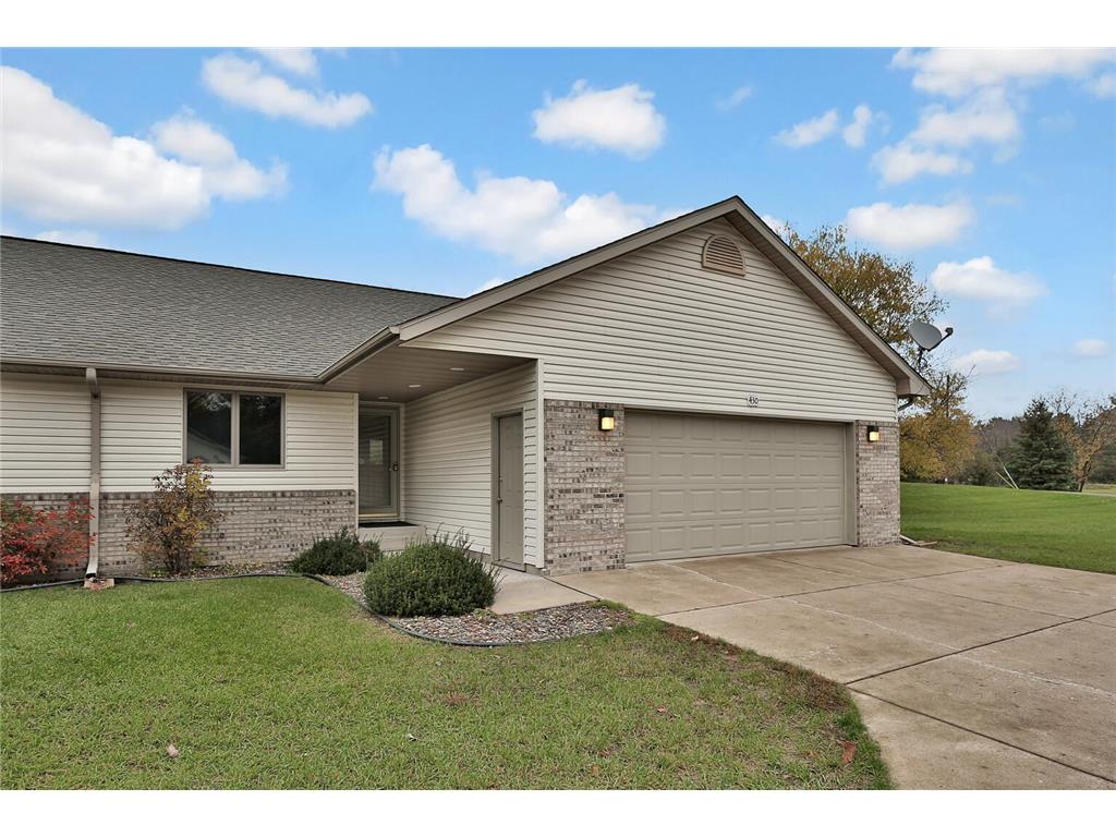 430 Tony Street Osceola WI 54020 6452755 image1