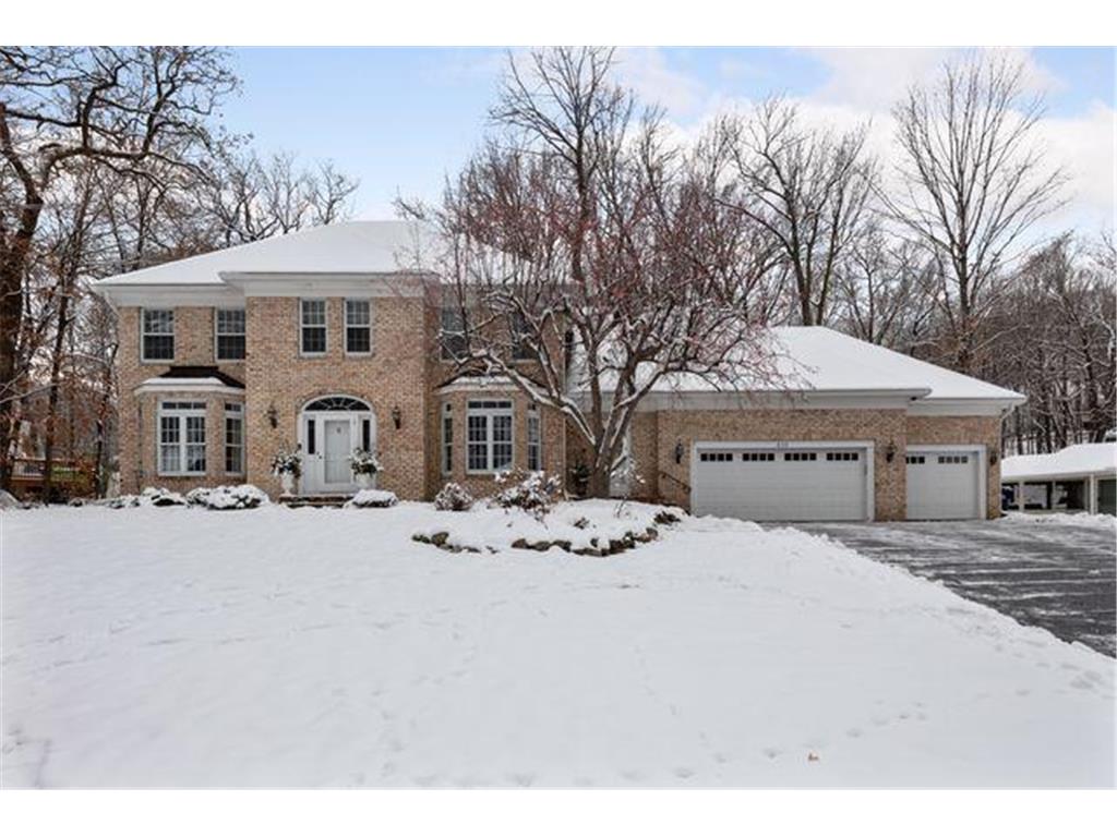 430 Trap Line Lane Chanhassen MN 55317 6321798 image1