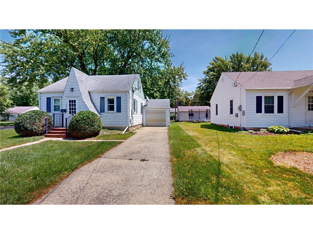 430 Ulstad Avenue Albert Lea MN 56007 6755921 image1