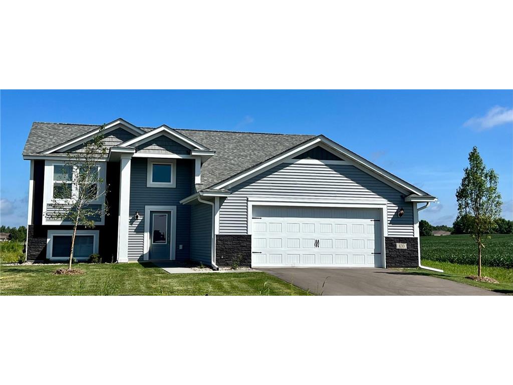 430 Valley Drive W Annandale MN 55302 6530180 image1